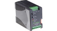 81.000.6220.0 DC UPS module , 24 VDC, 30 A, 12 Ah