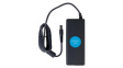 993-001943 Power Adapter, 90W Suitable for Rally Ultra HD PTZ