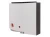N-CR027-550W Тепловентилятор; CR 027; 550Вт; IP20; Защита:8А медленный; 230ВAC