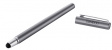 CS-160 Bamboo Stylus Solo3 grey