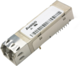 AFBR-59R5LZ, Fiber Optic Transceiver, Broadcom (Avago)