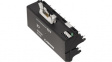 TIAL F10 Interface adapter for relays