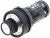 CM22-R5K Потенциометр; 22мм; IP65; -25?70°C; O22,5мм; 5кОм