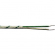 9.103T.610.02X050 Thermocouple wire