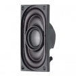 35KS08 Miniature speaker, 8 Ohm, 1 W