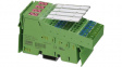 IB IL 24 DO 16-PAC I/O Terminal Module, 16 TO