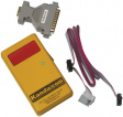 HH0010M Handheld prog. starter kit Parallel port