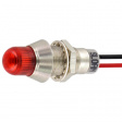 1782816R1R54UCL1 LED Indicator red 5...28 VDC