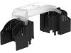 SD3-SK Cover kit; NH fuses; NH3