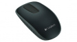 910-003044 Zone Touch Mouse T400 USB