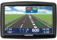 1EF0.054.01 GPS Navigation