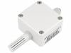 AR 252/R485, Датчик: температуры и влажности; -30?80°C; IP65; 12?36ВDC; ±3%, APAR