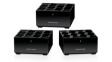 MK63-100PES Nighthawk Mesh WiFi 6 System, 1800Mbps, 802.11a/b/g/n/ac/ax