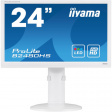 B2480HS-W1 ProLite Monitor