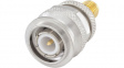56S132-K00L5 SMA/TNC Adapter 50 Ohm, 16 x 26.8 mm