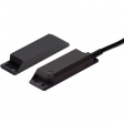 F3S-TGR-NLPC-20-05 Выключатель безопасности: магнитный; F3S-TGR-N_C; NC x2; IP69K