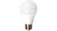 4230 LED bulb,1055 lm,12 W E27