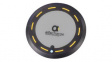 AL3 Industrial Wireless Charger 5W 9 ... 32VDC IP65