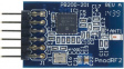 410-201 PMODRF2 PmodRF2, Module, IEEE 802.15 / SPI