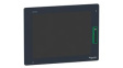 HMIDT642 Touch Panel 12.1" 1024 x 600 IP66/IP67