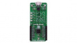 MIKROE-2956 Click Analyzer mikroBUS Diagnostic Module 5V
