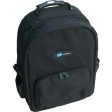 8315 Tool backpack, empty