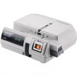 65660 DigitDia 6000 Slide Scanner
