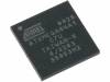 ATXMEGA64A1-CU Микроконтроллер AVR; Flash:64Кx8бит; EEPROM:2048Б; SRAM:4096Б