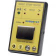WST 50 7/10MM PLUG Wrist band tester