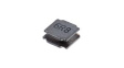 74404042331 Wurth, WE-LQS, 4018 Shielded Wire-wound SMD Inductor 330 μH Moulded 200mA Idc