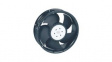 6312/2MP-204 S-Force Axial Fan DC 172x172x51mm 12V 360m3/h