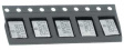 MF-SM075-2 Предохранитель: полимерный PTC; 750мА; Iмакс: 80А; PCB,SMT; MF-SM