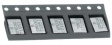 MF-SM075-2 Предохранитель SMD 30 VAC/DC 1.5 A