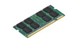FPCEN703BP RAM