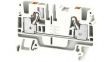 2051290000 Terminal block A N/A white, 0.5...4 mm\x1a