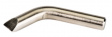 43111 Паяльный наконечник Долотообразное изогнутый 16 mm