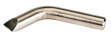 43111 Soldering tip Chisel, bent 16 mm