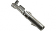 61314-1 Crimp Socket, 24 AWG-18 AWG, Pre-Tin