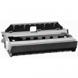B5L09A Enterprise ink collection unit