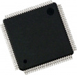 STM32F103V8T6 Microcontroller 32 Bit LQFP-100