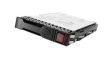 872477-K21 HDD, 2.5", 600GB, SAS