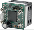 29144 25 A motor controller
