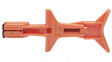 WT 1 Cable Tie Tensioning Tool 4.8mm