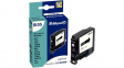 361349 Ink cartridges LC-1000BK black