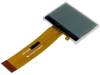 DEM 128064I FGH-PW Дисплей: LCD; графический; FSTN Positive; 128x64; LED; PIN:36; 1,9"