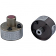 VGE10078A Positioner size 8 for pliers Type M317 8 12