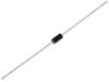 K1200G K1200G-LF