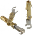 192900-0450 Crimp contact, socket AWG 18...16