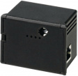 EEM-ETH-MA600 Communication module