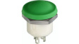 IXR3S13M Pushbutton Switch, 2 A, 28 VDC